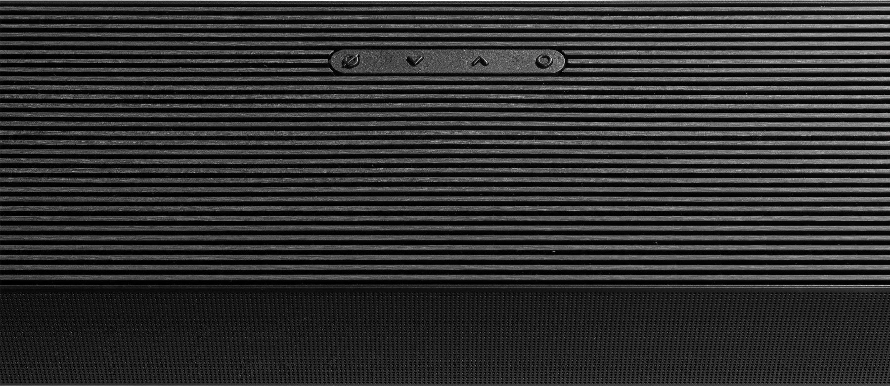 Samsung Casse acustiche: Samsung HW-QS90H/EN – Nuovo e nell'imballaggio originale da Gelfingen venduto da swi_sj8t 2