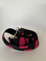 MARC JACOBS  Schulterriemen für Taschen, NEU