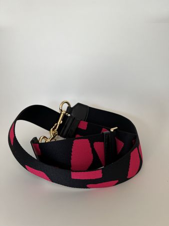 MARC JACOBS  Schulterriemen für Taschen, NEU