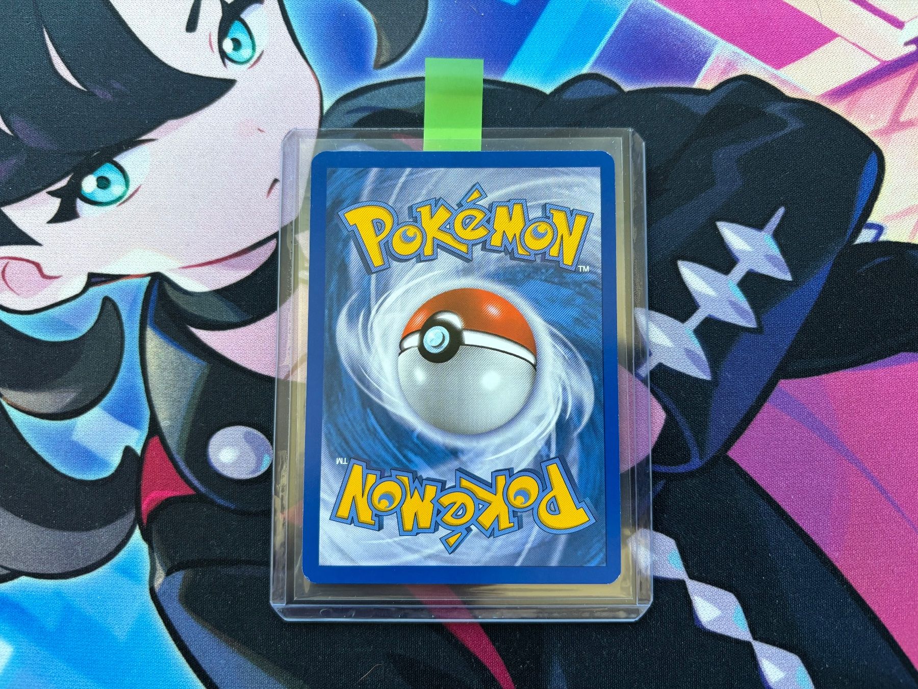 Pokémon Carte collezionabili: 2010 POKEMON Shaymin Holo Unleashed 8 – Usato da Wilen (Sarnen) venduto da Seeungeheuer 1