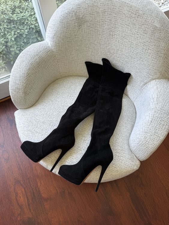 Cuissardes De Pêche Et Chasse – Bottes Intégrées Taille 38, Polyester Enduit PVC, 0.48mm, Noir, Avec Ceinture Réglable