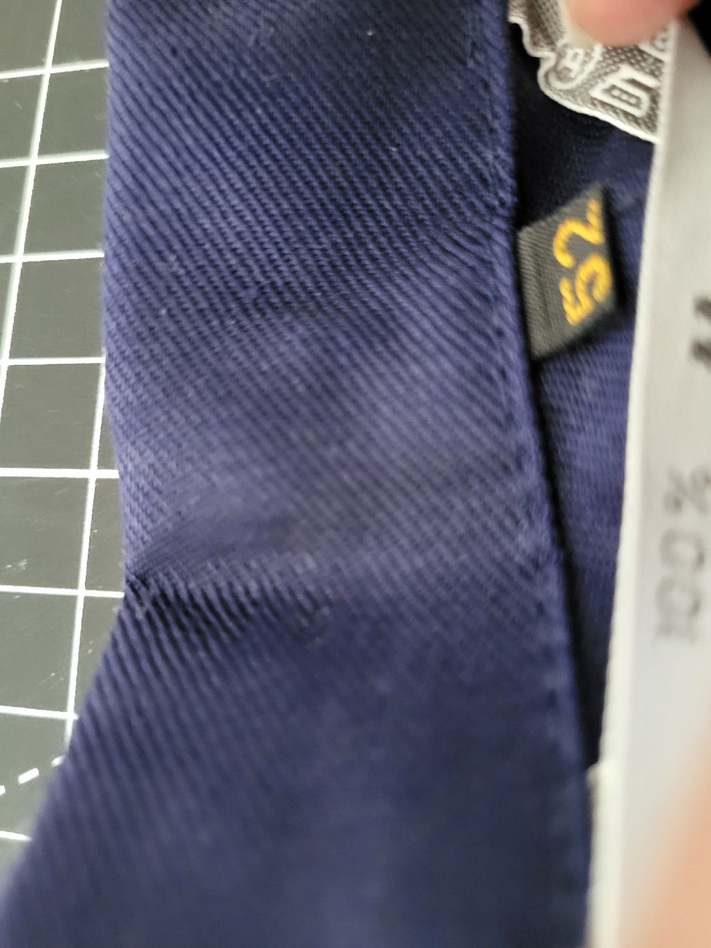 Camicie: Arbeitsjacke, Arbeitshemd, Vintage Style – Nuovo (secondo la descrizione) da Meisterschwanden venduto da Nelly59 3