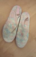 Aquashoes für Kinder Grösse 34