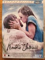 N'oublie Jamais