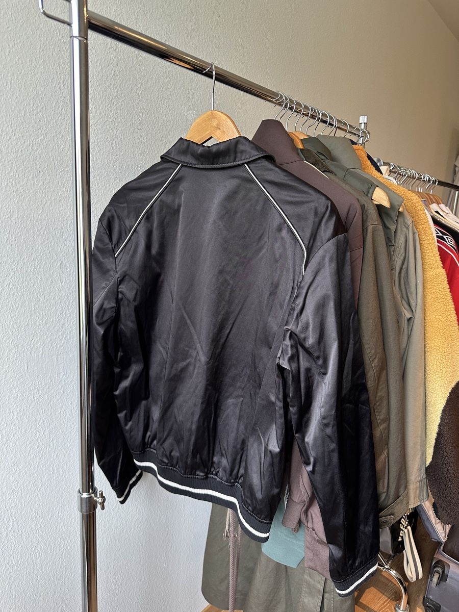 Jacken: Zara Jacke – Gebraucht aus Winterthur von nic_r7kj 1