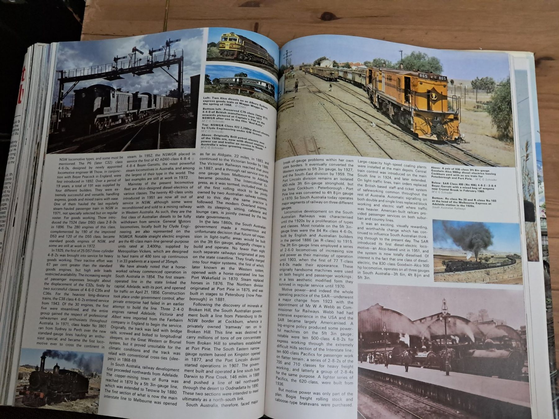 Bücher: L'Histoire du train – Gebraucht aus les brenets von Laguille 5
