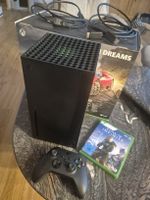 XBOX Series X Forza Horizon Edition 1TB