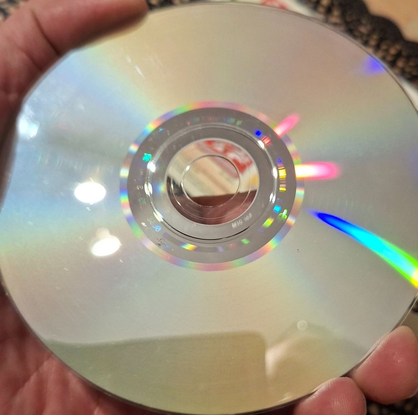 CD: Die größten Schweizer Hits - Songbuch, CH Compi CD 2008 – Usato da Amriswil venduto da Celini3 4