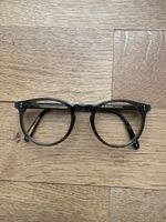 Brillengestell Garrett Leight Carlton 47