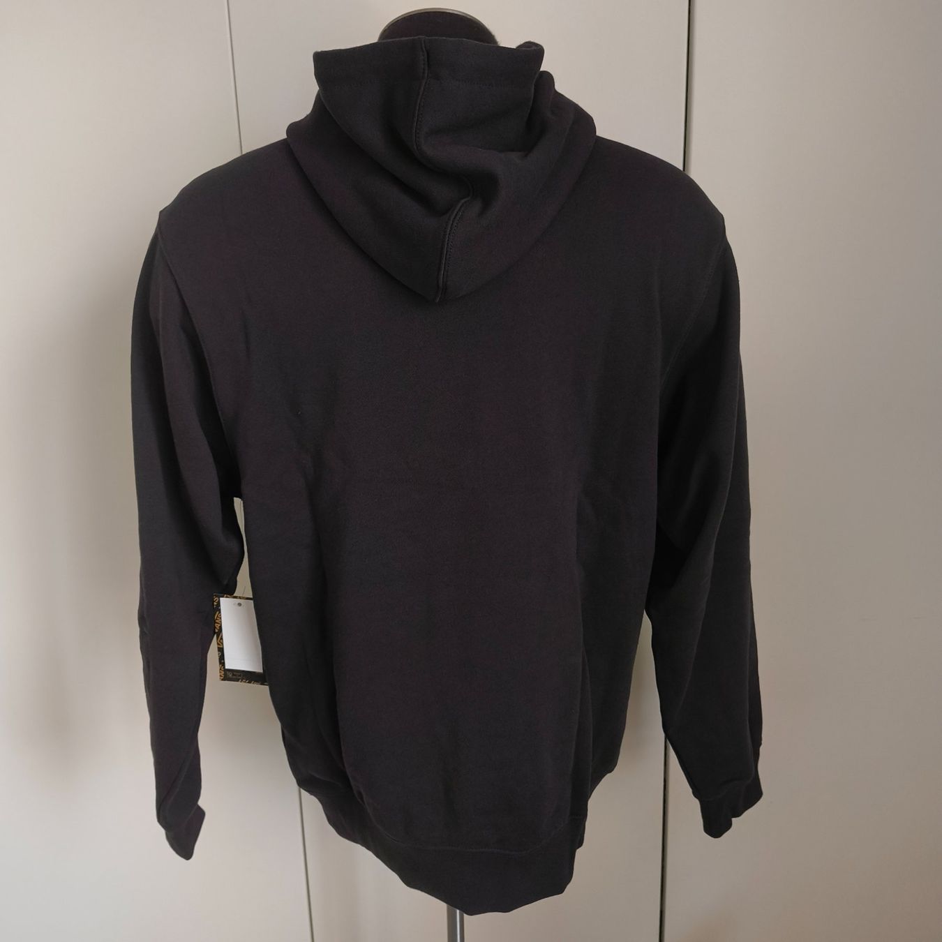 Pullover & Sweatshirts: Neu Vans Loose Hoodie Gr. S – Neu und originalverpackt aus Uitikon Waldegg von PJLS1 1