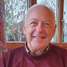 Profile image of HermannK02