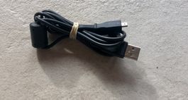 Orginal Kodak USB Kabel
