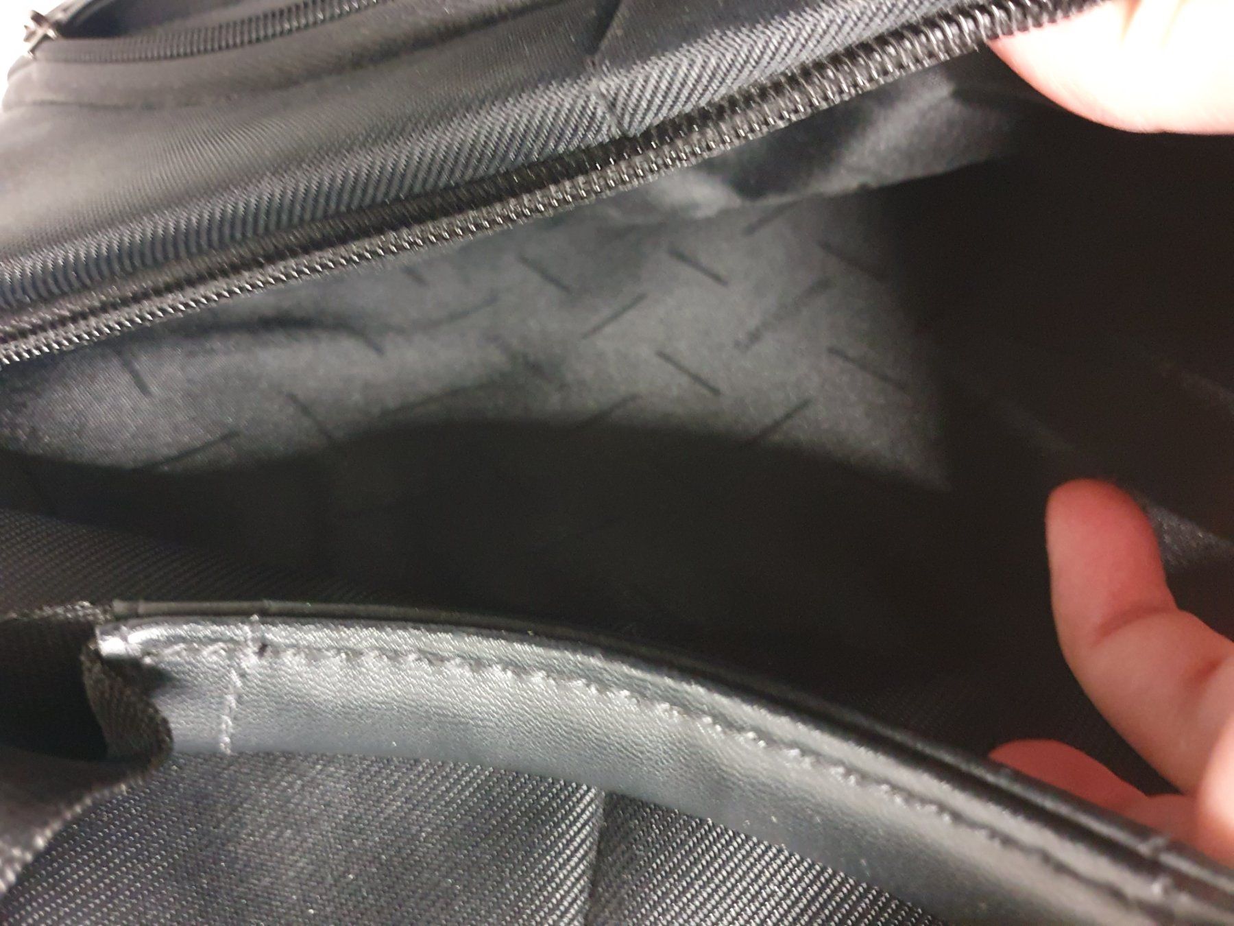 Samsonite Borse: Schöne Samsonite Laptop Tasche – Usato da Staufen venduto da Fleby84 6