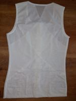 Posture Shirts Gr M