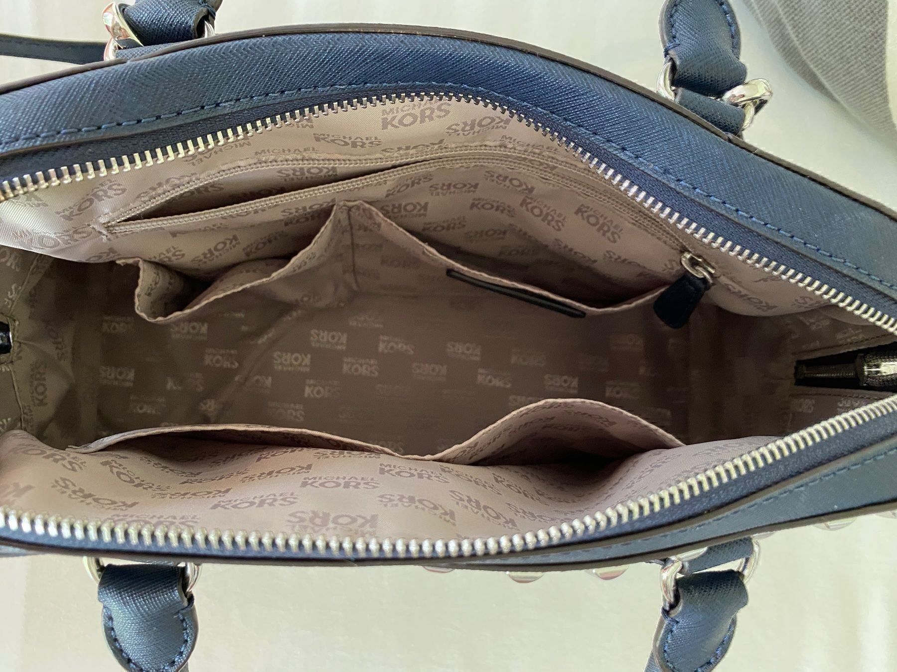 Michael Kors Borse da donna: Michael Kors Tasche NEU – Nuovo e nell'imballaggio originale da Zürich venduto da Shoppingqueen98 4