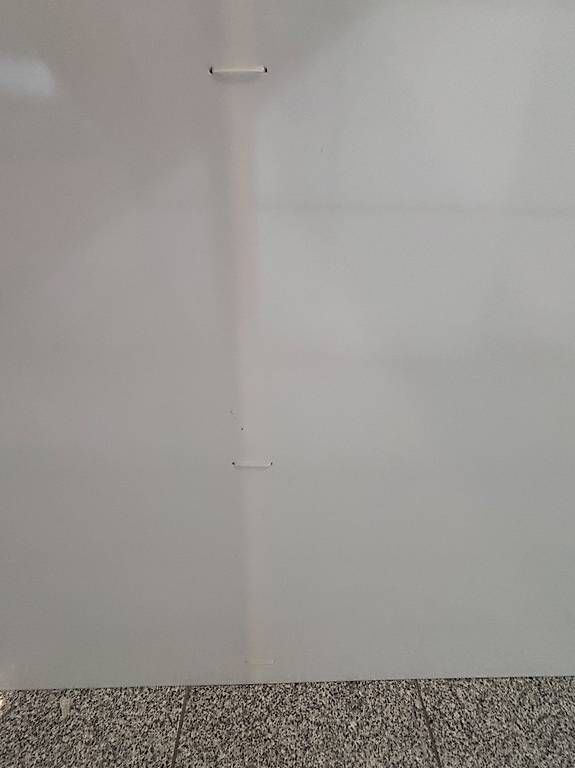 Piatti di portata: Plexiglas – Usato da Dulliken venduto da chraie9 1