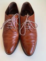 Baldini Halbschuhe Damen Schuhe Made in Italy 39, 5 (CH 39)