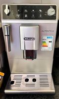 Kaffeemaschine Vollautomat DeLonghi