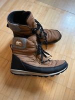 Sorel Winterstiefel 41