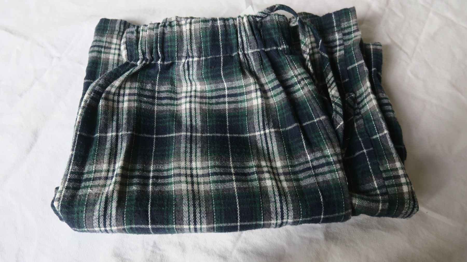Pantaloni: Damenhose S – Usato da Davos Platz venduto da Infinity795 3