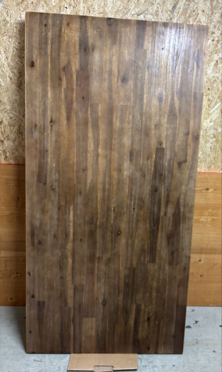 Tavoli: Holz Esstisch – Usato da Zug venduto da Deks
