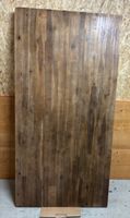 Holz Esstisch