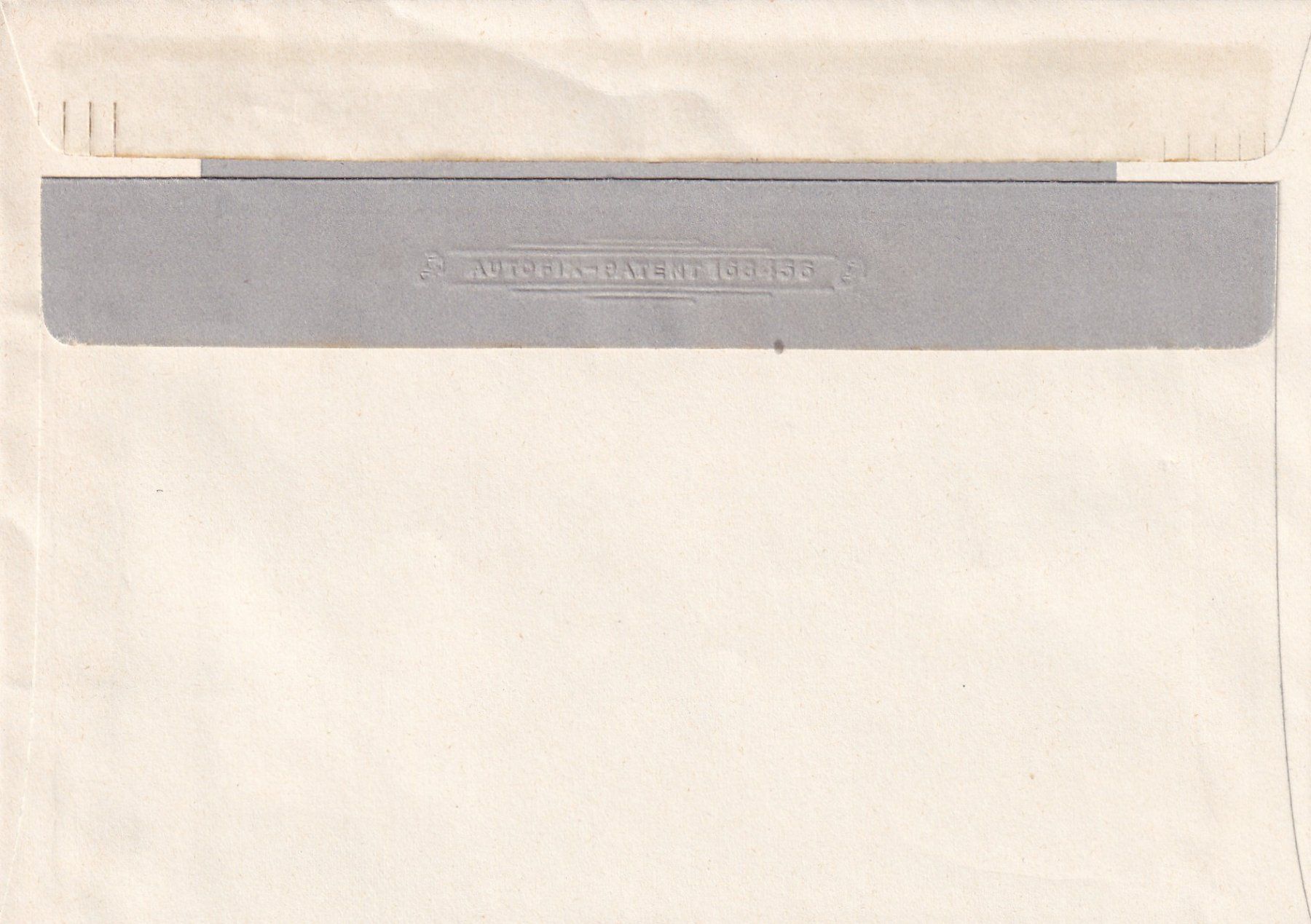 Tous les timbres: Feldpost – D'occasion à Birsfelden par Sakurajima 1