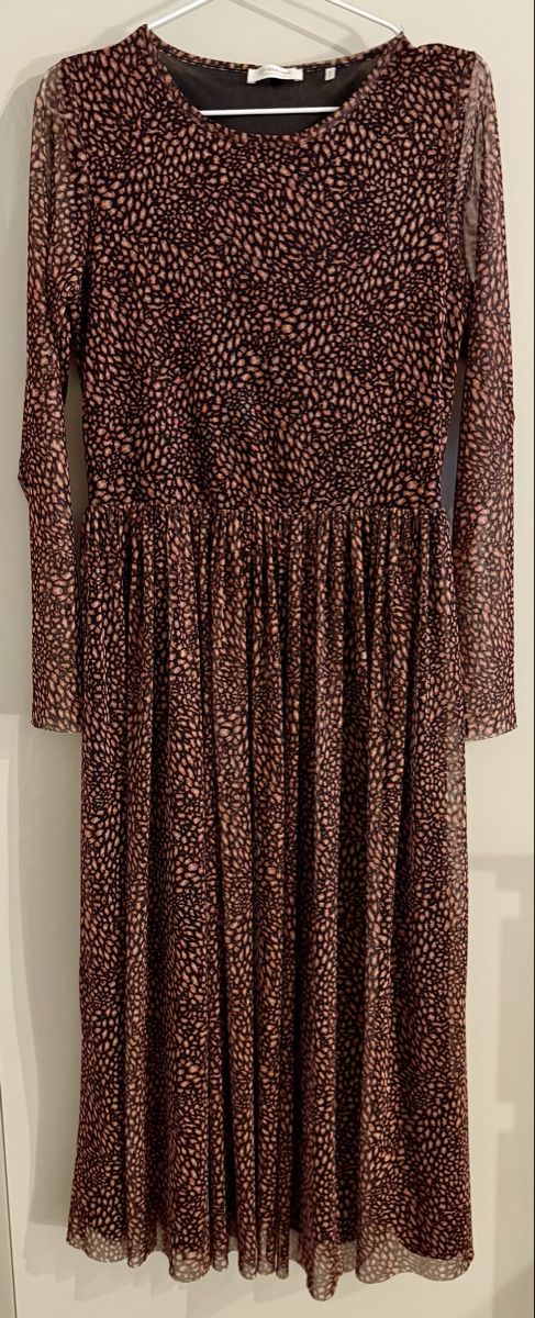 Rich & Royal Vestiti: Kleid von Rich&Royal, Grösse S – Usato da Schlieren venduto da kaj_xvx7