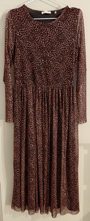 Kleid von Rich&Royal, Grösse S