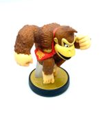 Donkey Kong – Super Smash Bros. No 4