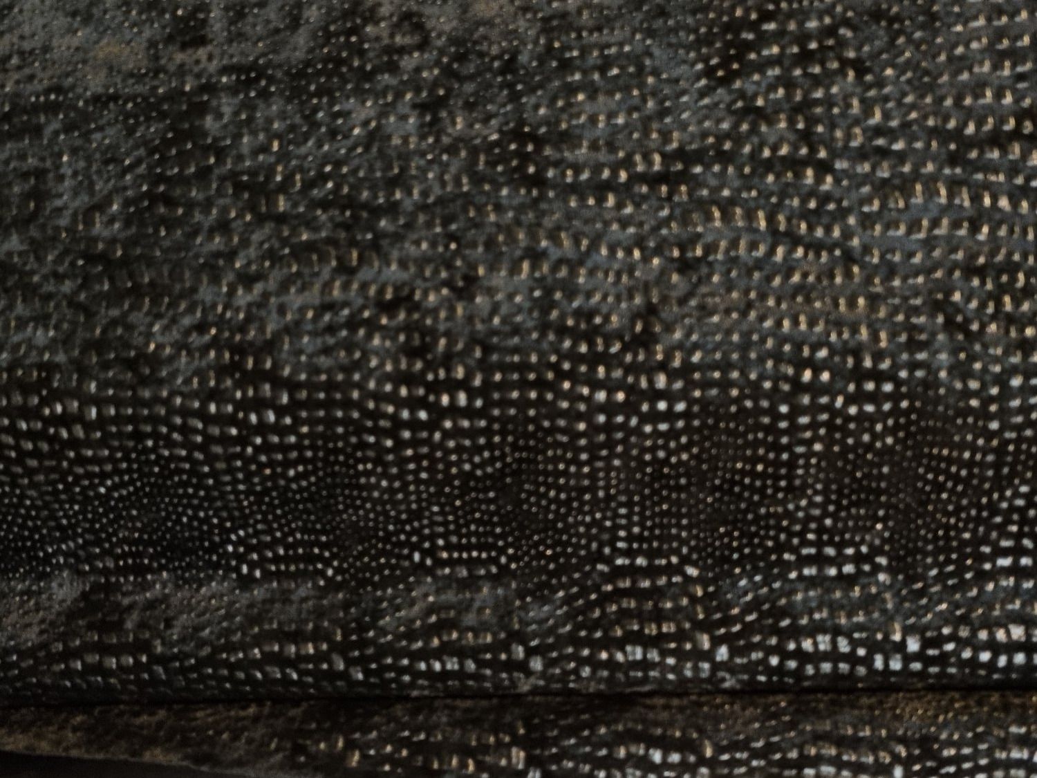 Tessuti: Stoff exklusiv 150 x 140 cm – Nuovo e nell'imballaggio originale da geroldswil venduto da Gumball1 2