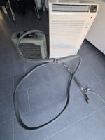 Split Klimaanlage Klimagerät ULISSE 13A, 4 kW Kühlleistung