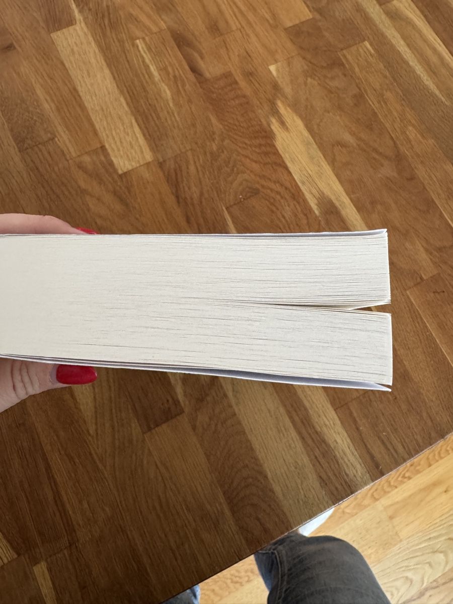 Libri: Fantasyroman Allendas  – Nuovo (secondo la descrizione) da Zürich venduto da Naniiin 1