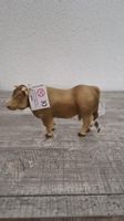 1 x Papo Stier / Muni wie Schleich, Neu Nr. 510138