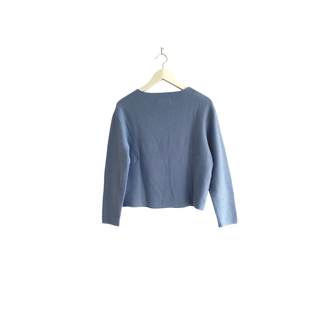 Maglioni & Felpe: MARC O’ POLO Strickpullover - neu - – Nuovo (secondo la descrizione) da Jona venduto da vanessasupermarket20 6
