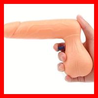 Penis Wasserpistole Wasserspielzeug Gag Party Junggesellen