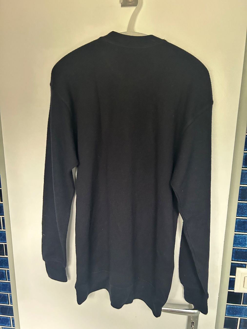 Paul & Shark Maglioni & Felpe: Paul Shark Sweater Vintage – Usato da Naters venduto da zynetic 1
