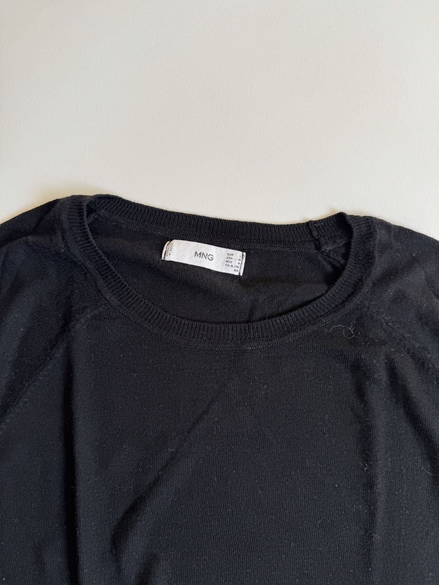 Mango Pulls & Sweat-shirts: Mango Pullover – D'occasion à Zürich par rachi91 1