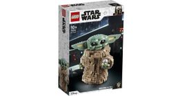 LEGO 75318 Star Wars The Mandalorian