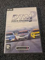 DTM 2 PC