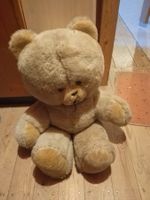 Hübscher Teddybär