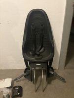 Kindersitz Thule yepp next maxi(Rahmenmontage)