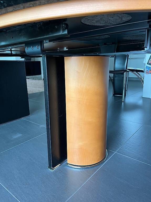 Tische: Seetalswiss TSICH – Gebraucht aus Baar von Bellavistaa 2