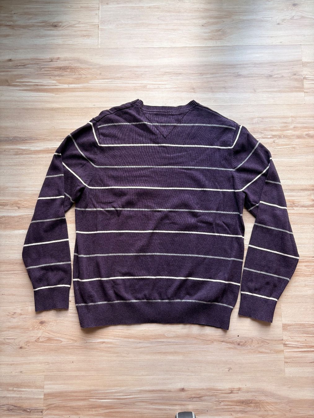 Tommy Hilfiger Pulls & Sweat-shirts: Tommy Hilfiger Pullover – D'occasion à Wigoltingen par _vntg_ 3