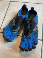 Buty Vibram Fifefingers