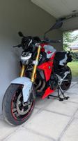 F900R 77kw ABS PRO