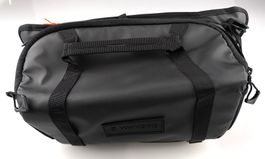 Kameratasche Wandrd