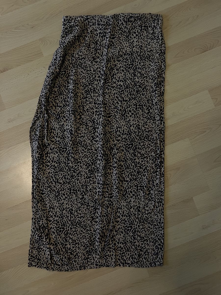 Lotti di vestiti: Kleider-Paket Grösse XS-S – Usato da Sursee venduto da kni_qmh2 5