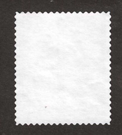 Alle Briefmarken: 2023 Z 2002 gebraucht – Gebraucht aus Susten von lmf_98wh 1