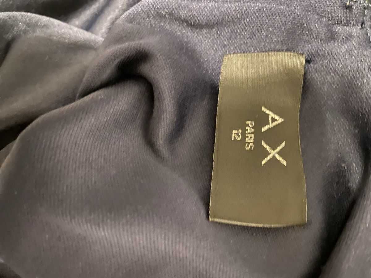 Kleider: Cocktail Kleid Gr.12 (40) – Gebraucht aus Pfungen von Sheki56 3